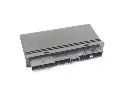 Control unit BMW 6 (E63) 630 i | BP39812808M11 - Image 2