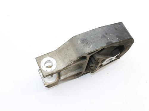 Gearbox mount FORD KUGA II (DM2) 1.5 EcoBoost 4x4 | BP39876216M88 - Image 3