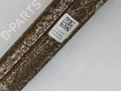 Steering column universal joint RENAULT CAPTUR II (HF_) TCe 100 (HFMT) | BP39767766M114 - Image 5