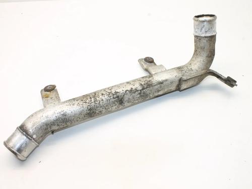 intercooler-rr-honda-accord-viii-cu-2008-39791859 main image