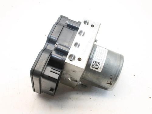 ABS pump MERCEDES-BENZ CLA (C118) CLA 180 (118.384) | BP39816496M43 - Image 3