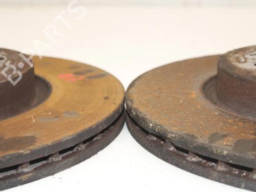 Other VW ID.3 (E11, E12) Pro | BP39878323O1 - Image 3