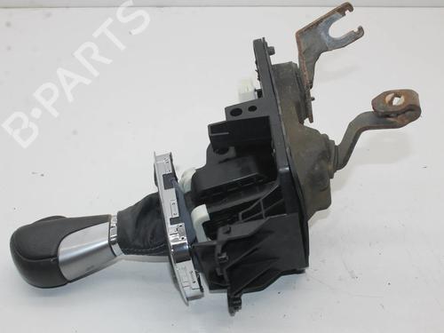 Gearstang SUBARU FORESTER (SJ_) 2.0 D AWD (SJD) | BP39841973M90 - Image 5
