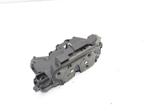 Used Front right lock Front right lock VW ARTEON SHOOTING BRAKE (3H9) 2.0 TDI (150 hp) 39855686 39855686