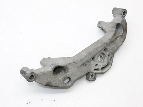 Used Engine mount Engine mount MINI MINI COUNTRYMAN (R60) Cooper S ALL4 (184 hp) 39785438 39785438