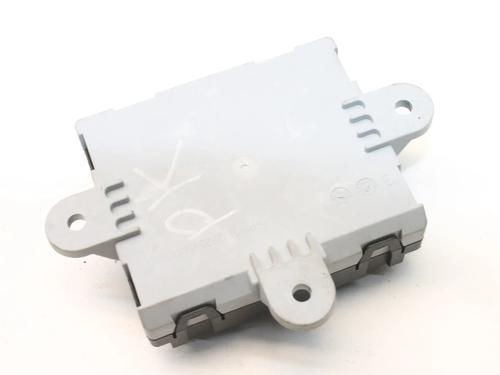 Control unit JAGUAR XE (X760) 2.0 | BP39829577M11 - Image 4