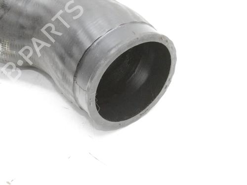 Intercooler pipe AUDI TT (8N3) 1.8 T quattro | BP39822316M127 - Image 2
