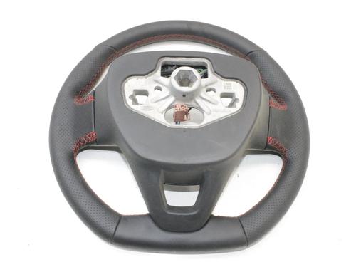 Steering wheel FORD KUGA III (DFK) 2.5 FHEV | BP39845846C49 - Image 8