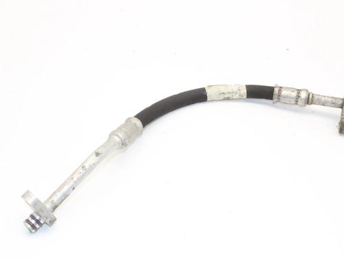 Used AC pipe AC pipe LAND ROVER RANGE ROVER EVOQUE (L538) 2.2 D 4x4 (190 hp) 39839077 39839077