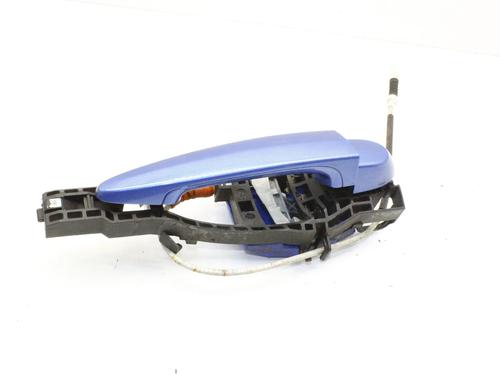 rear-right-exterior-door-handle-bmw-1-f20-2011-2012-2013-2014-2015-2016-2017-2018-2019-39790507 main image