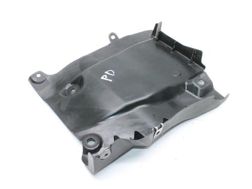Hjulbue MAZDA MX-30 (DR) e-SKYACTIV | BP39779626C56 - Image 2