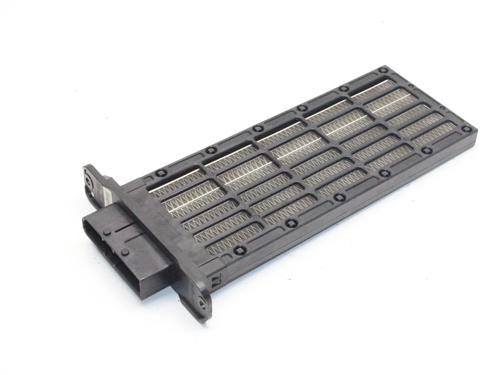 Used Heater matrix Heater matrix HYUNDAI i40 I CW (VF) 1.7 CRDi (116 hp) 39859219 39859219
