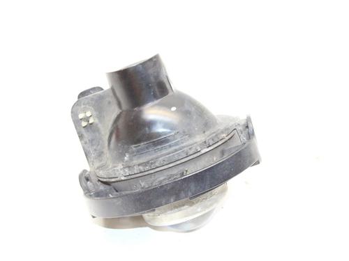 Right front fog light JEEP COMPASS (MK49) 2.4 | BP39833094C31 - Image 4