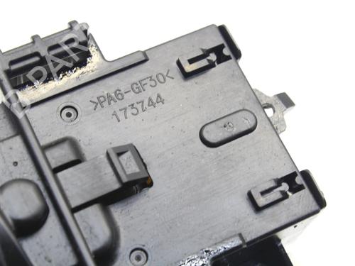 Steering column stalk SUZUKI VITARA (LY) 1.6 (APK 416) | BP39774321I23 - Image 4