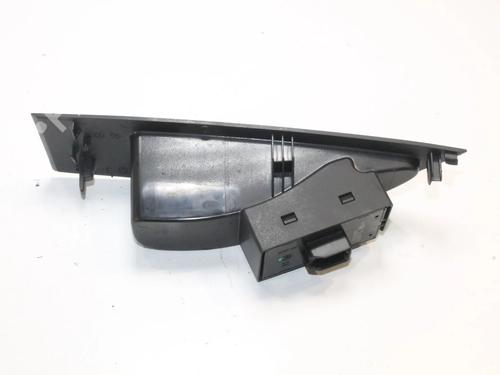 Right rear window switch OPEL ASTRA J (P10) 1.6 (68) | BP39874038I28 - Image 3