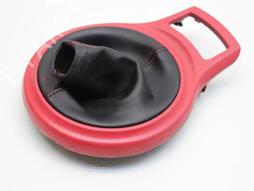 other-toyota-gt-86-coupe-zn6_-2012-39774242 main image