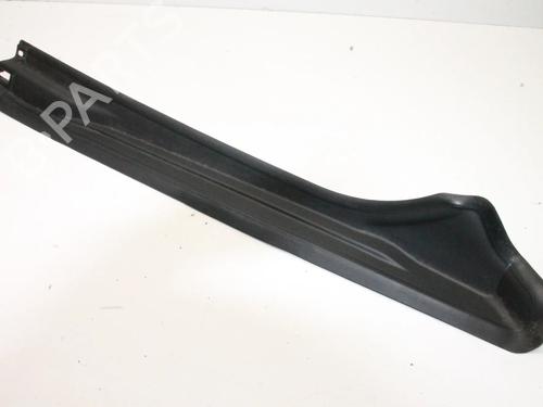 Boot lining BMW i4 (G26) eDrive40 | BP39799441I3 - Image 2