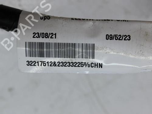 Cable POLESTAR POLESTAR 2 (534) EV | BP39831608E12 - Image 3
