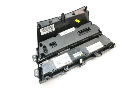 Control unit KIA OPTIMA (JF) 1.7 CRDi | BP39842566M11 - Image 2