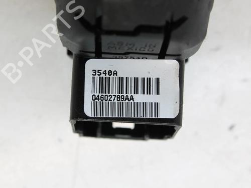 Spejlkontakt JEEP COMPASS (MK49) 2.2 CRD 4x4 | BP39783876I25 - Image 3