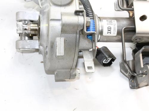 Other MITSUBISHI ASX (GA_W_) 1.8 DI-D 4WD (GA6W) | BP39868002O1  - Image 5