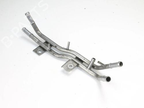 Used Pipe Pipe HONDA CIVIC IX (FK) 2.2 i-DTEC (FK3) (150 hp) 39826069 39826069