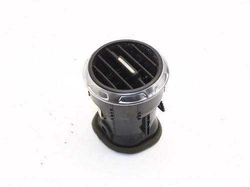 Luftventil Luftventil AUDI TT Roadster (8J9) 2.0 TFSI (200 hp) 39817321 39817321