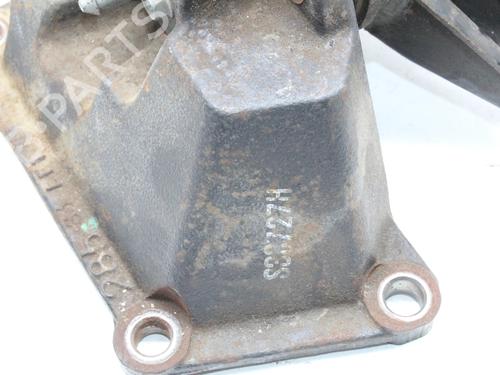Engine mount HYUNDAI SANTA FÉ III (DM, DMA) 2.2 CRDi 4WD | BP39790478M89 - Image 4