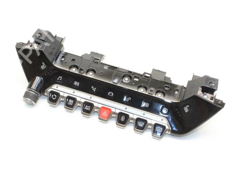 Spak kontakt Spak kontakt PEUGEOT 2008 II (UD_, US_, UY_, UJ_, UR_, UC_) e-2008 (UKZKXZ) (136 hp) 39856519 39856519