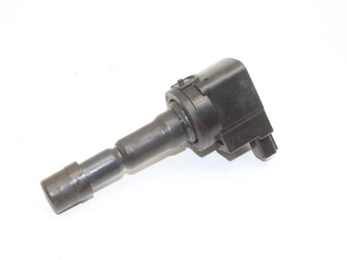 Used Ignition coil Ignition coil HONDA CR-Z (ZF) 1.5 IMA (ZF1) (124 hp) 39831598 39831598