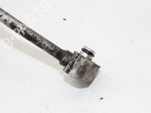 AC pipe HONDA ACCORD VIII (CU) 2.2 i-DTEC (CU3) | BP39852155M126 - Image 5