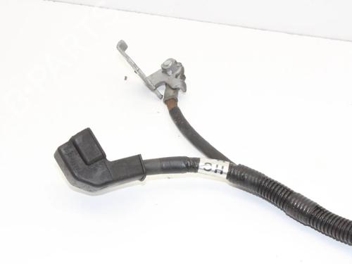 Cable SUBARU FORESTER (SH_) 2.0 D AWD (SHH, SHD, SHN) | BP39783308E12 - Image 2