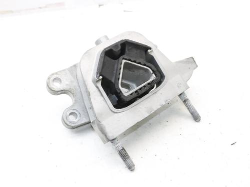 Used Engine mount Engine mount OPEL COMBO E Tour / Life (K9) Combo-e (136 hp) 39783276 39783276