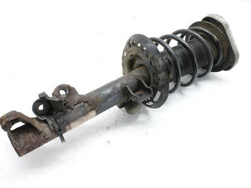 Used Right front shock absorber Right front shock absorber MERCEDES-BENZ E-CLASS (W212) E 350 CDI (212.023) (265 hp) 39810437 39810437