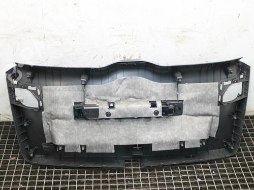 Boot lining AUDI Q5 (8RB) 2.0 TDI quattro | BP39869639I3 - Image 2