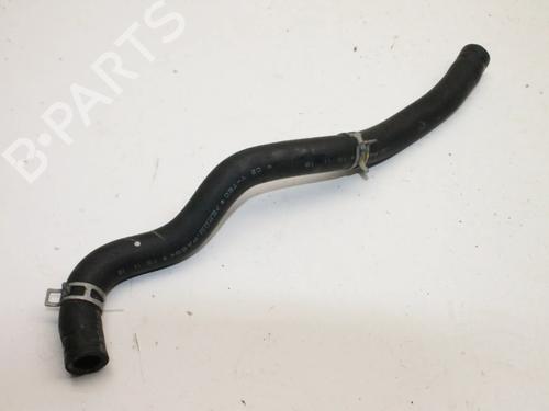 Used Pipe Pipe HONDA JAZZ IV (GK_) 1.3 (102 hp) 39778307 39778307