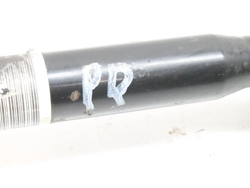 Right front driveshaft RENAULT ZOE (BFM_) ZOE | BP39851719M39 - Image 4