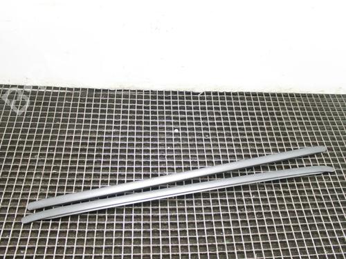 Used Roof bar Roof bar MINI MINI COUNTRYMAN (R60) Cooper SD ALL4 (143 hp) 39864554 39864554