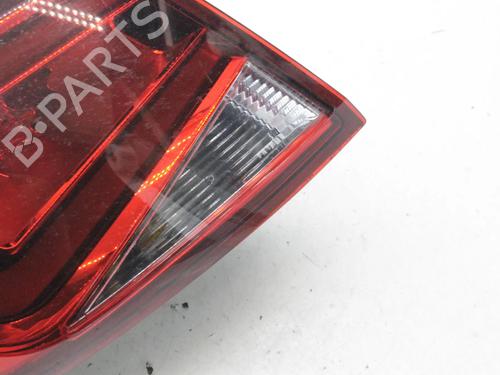 Left taillight SEAT LEON ST (5F8) 2.0 TDI | BP39806655C34 - Image 4