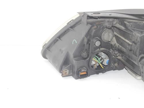 Right headlight HYUNDAI ix55 3.0 V6 CRDi 4WD | BP40556690C29 - Image 5