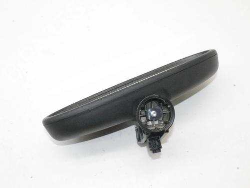 Rear mirror MINI MINI COUNTRYMAN (R60) Cooper S ALL4 | BP39832528I6 - Image 2