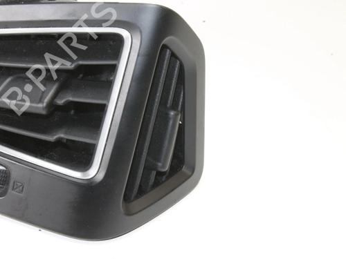 Luftventilen FORD KUGA II (DM2) 1.5 EcoBoost 4x4 | BP39842231I21 - Image 4