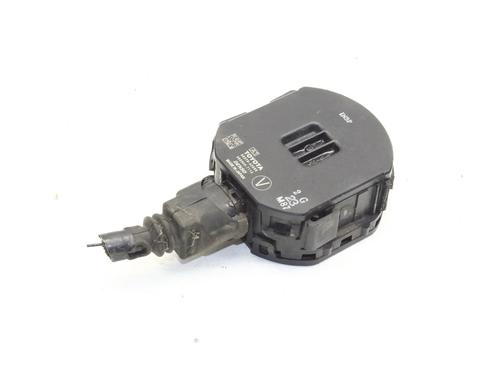 Control unit LEXUS RZ (_BM1_) 450e DIRECT4 (XEBM15) | BP39857904M11 - Image 2