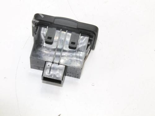 Switch HONDA CR-V IV (RM_) 2.2 i-DTEC AWD (RE6) | BP39858865I30 - Image 2