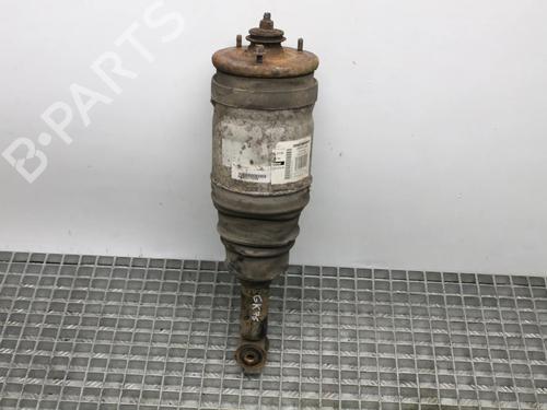 left-rear-shock-absorber-land-rover-discovery-iv-l319-2009-2010-2011-2012-2013-2014-2015-2016-2017-2018-39769804 main image