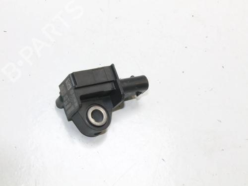 Electronic sensor AUDI TT (FV3, FVP) 2.0 TFSI quattro | BP39867227M84 - Image 2