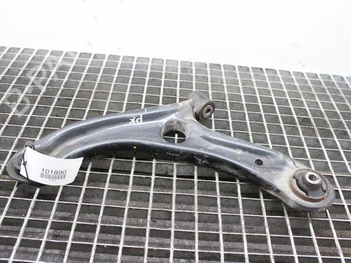 Brazo suspension delantero izquierdo Brazo suspension delantero izquierdo HONDA JAZZ IV (GK_) 1.3 (102 hp) 39876557 39876557