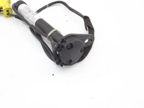 Electronic module MERCEDES-BENZ A-CLASS (W176) A 200 CDI / d (176.008) | BP39826512M83 - Image 2