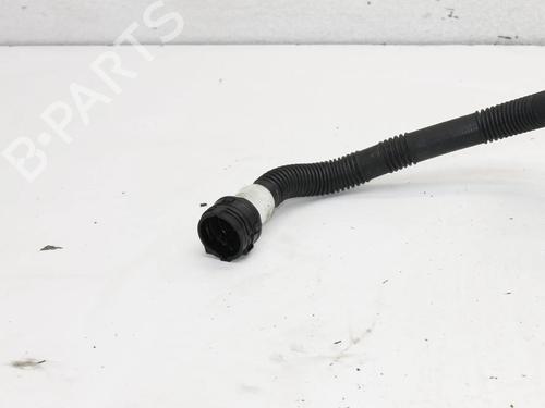 Pipe TESLA MODEL Y (5YJY) EV Rear-Wheel Drive | BP39786941M125 - Image 2