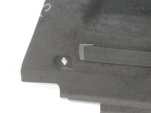 Boot lining MERCEDES-BENZ EQA (H243) EQA 250 (243.701) | BP39860857I3 - Image 3
